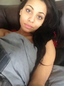 Chanel Coco Brown Leaked 28 thefappeningblog.com.jpg