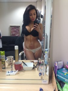 Chanel Coco Brown Leaked 35 thefappeningblog.com.jpg