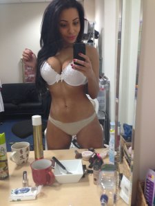 Chanel Coco Brown Leaked 40 thefappeningblog.com.jpg