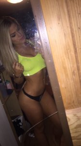 Valerie Pac Leaked 7 thefappeningblog.com.JPG