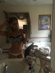 Valerie Pac Leaked 3 thefappeningblog.com.JPG