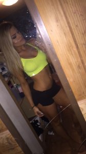 Valerie Pac Leaked 9 thefappeningblog.com.JPG