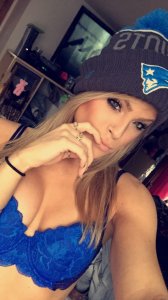 Valerie Pac Leaked 28 thefappeningblog.com.JPG