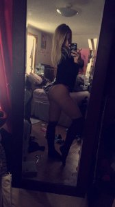 Valerie Pac Leaked 32 thefappeningblog.com.JPG