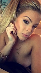 Valerie Pac Leaked 35 thefappeningblog.com.JPG