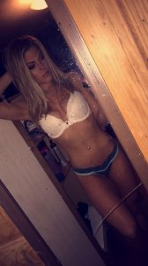 Valerie Pac Leaked 37 thefappeningblog.com.JPG