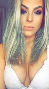 Valerie Pac Leaked 40 thefappeningblog.com.JPG