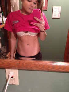 Ashley Pac Leaked 1 thefappeningblog.com.jpeg