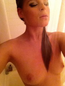 Ashley Pac Leaked 22 thefappeningblog.com.JPG