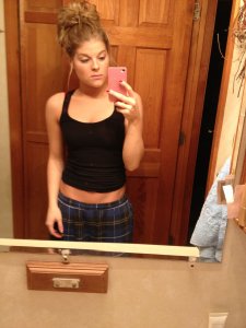 Ashley Pac Leaked 19 thefappeningblog.com.jpg