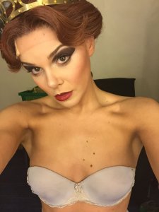 Faye Brookes Leaked 3 thefappeningblog.com.jpeg