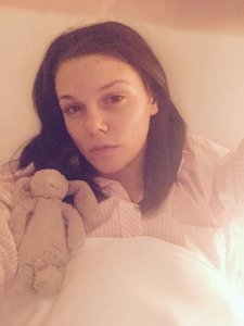 Faye Brookes Leaked 5 thefappeningblog.com.jpg