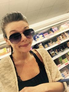 Faye Brookes Leaked 24 thefappeningblog.com.JPG