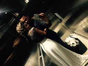 Faye Brookes Leaked 28 thefappeningblog.com.JPG