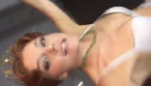 Faye Brookes Leaked 33 thefappeningblog.com.jpg