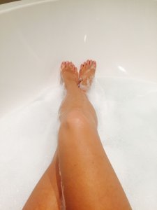 Faye Brookes Leaked 29 thefappeningblog.com.JPG
