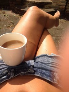 Bianca Westwood Leaked 4 thefappeningblog.com.jpg