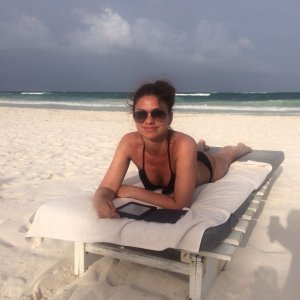 Bianca Westwood Leaked 3 thefappeningblog.com.jpg