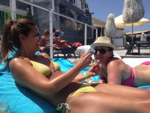 Bianca Westwood Leaked 8 thefappeningblog.com.JPG