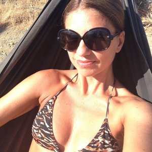 Bianca Westwood Leaked 11 thefappeningblog.com.JPG