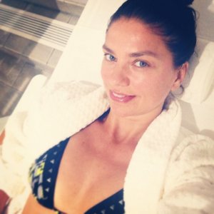 Bianca Westwood Leaked 18 thefappeningblog.com.JPG