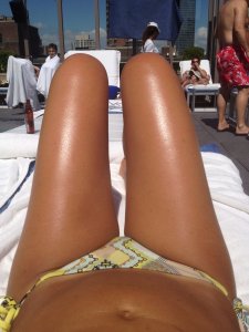 Bianca Westwood Leaked 15 thefappeningblog.com.JPG