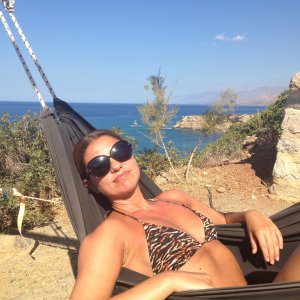 Bianca Westwood Leaked 12 thefappeningblog.com.JPG