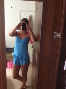 Bianca Westwood Leaked 17 thefappeningblog.com.JPG