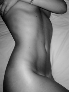 Bianca Westwood Leaked 21 thefappeningblog.com.JPG