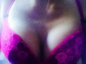 Bianca Westwood Leaked 29 thefappeningblog.com.JPG