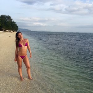 Bianca Westwood Leaked 28 thefappeningblog.com.JPG