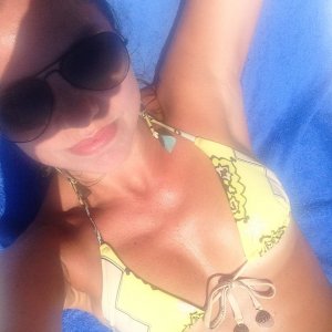 Bianca Westwood Leaked 37 thefappeningblog.com.JPG