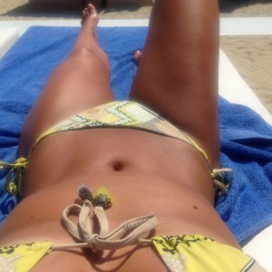 Bianca Westwood Leaked 41 thefappeningblog.com.JPG