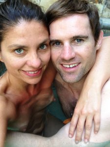 Bianca Westwood Leaked 46 thefappeningblog.com.JPG