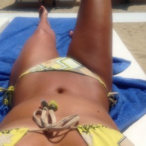 Bianca Westwood Leaked 42 thefappeningblog.com.JPG