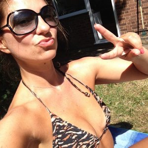 Bianca Westwood Leaked 50 thefappeningblog.com.JPG