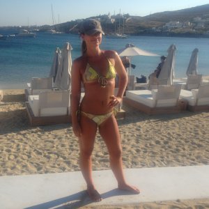 Bianca Westwood Leaked 44 thefappeningblog.com.JPG