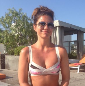 Bianca Westwood Leaked 53 thefappeningblog.com.JPG