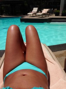 Bianca Westwood Leaked 52 thefappeningblog.com.JPG