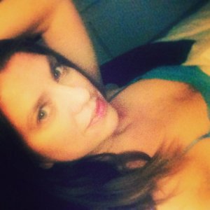 Bianca Westwood Leaked 61 thefappeningblog.com.JPG