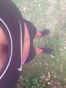 Bianca Westwood Leaked 59 thefappeningblog.com.JPG