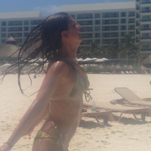 Bianca Westwood Leaked 66 thefappeningblog.com.JPG