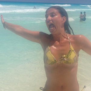 Bianca Westwood Leaked 65 thefappeningblog.com.JPG