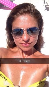 Bianca Westwood Leaked 73 thefappeningblog.com.JPG