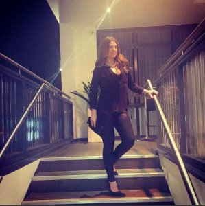 Bianca Westwood Leaked 74 thefappeningblog.com.JPG