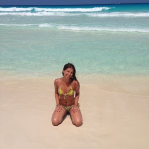 Bianca Westwood Leaked 69 thefappeningblog.com.JPG