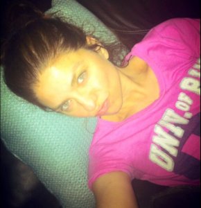 Bianca Westwood Leaked 77 thefappeningblog.com.jpg