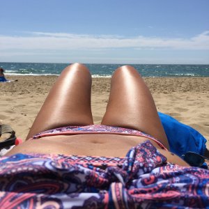 Bianca Westwood Leaked 76 thefappeningblog.com.JPG