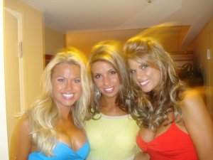 Ashley Figg Leaked 5 thefappeningblog.com.jpg