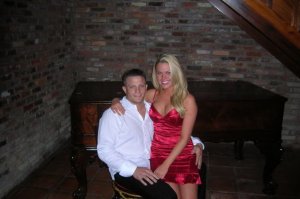 Ashley Figg Leaked 13 thefappeningblog.com.jpg